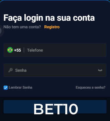 Registro