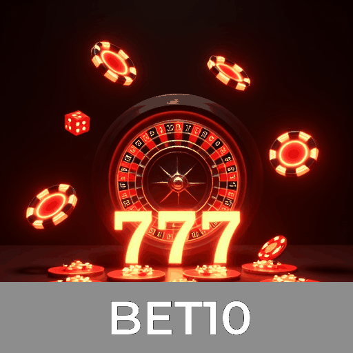 Explore a Emocionante Experiência de Pesca e Ganhe Alto com Big Bass Splash no BET10!