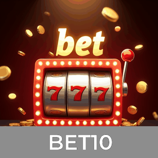 Fortune Gems no BET10: Gemas Cintilantes e Tesouros Brilhantes Esperam por Você