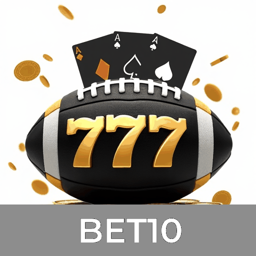Explore o Acesso Premium e Seguro da BET10