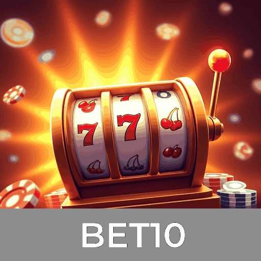 BET10: Fortune Tiger - A Brilhante Fortuna dos Tigres e Grandes Prêmios