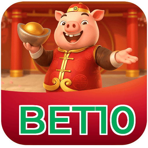 BET10: Seu Cassino Online Seguro e Premiado